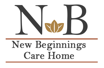 New Beginnings Care Home